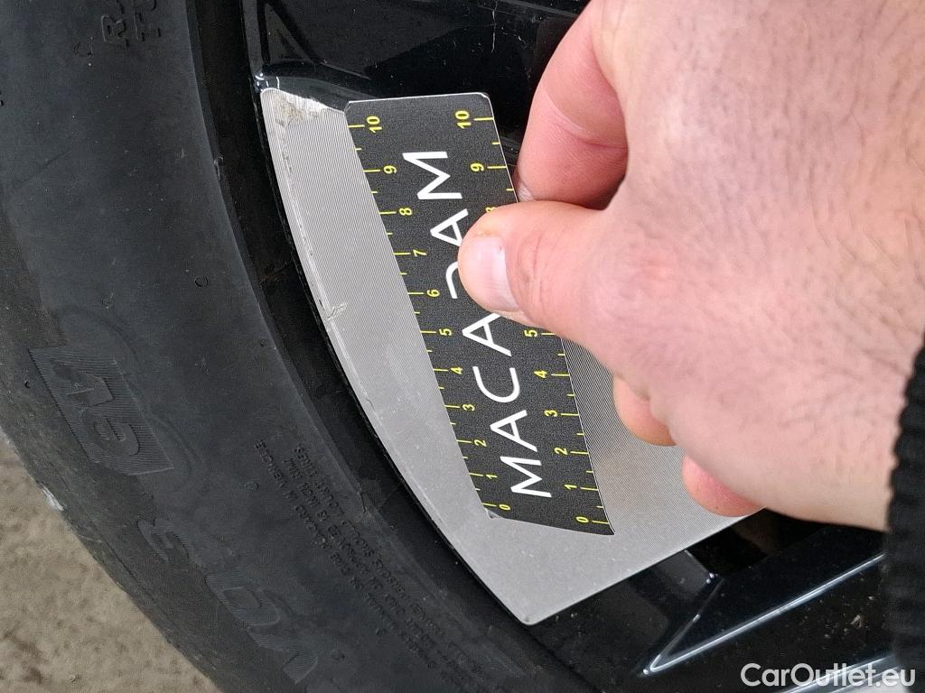  Hyundai   Ioniq Ioniq 6 Creative Electrique 77kWh BVA #7