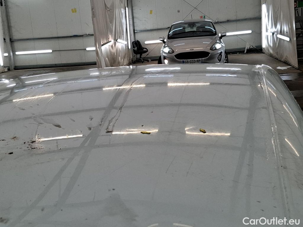  Renault  Clio  IV Air 1.5 dCi 75CV BVM5 E6 #58