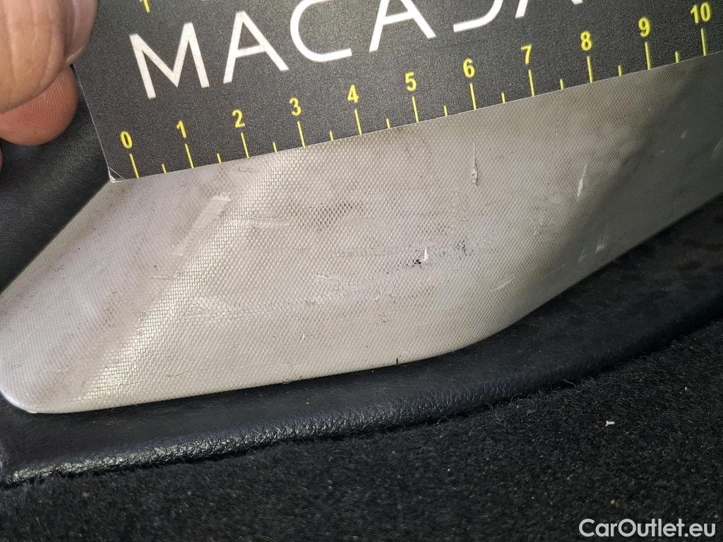  Renault  Clio  IV Air 1.5 dCi 75CV BVM5 E6 #187