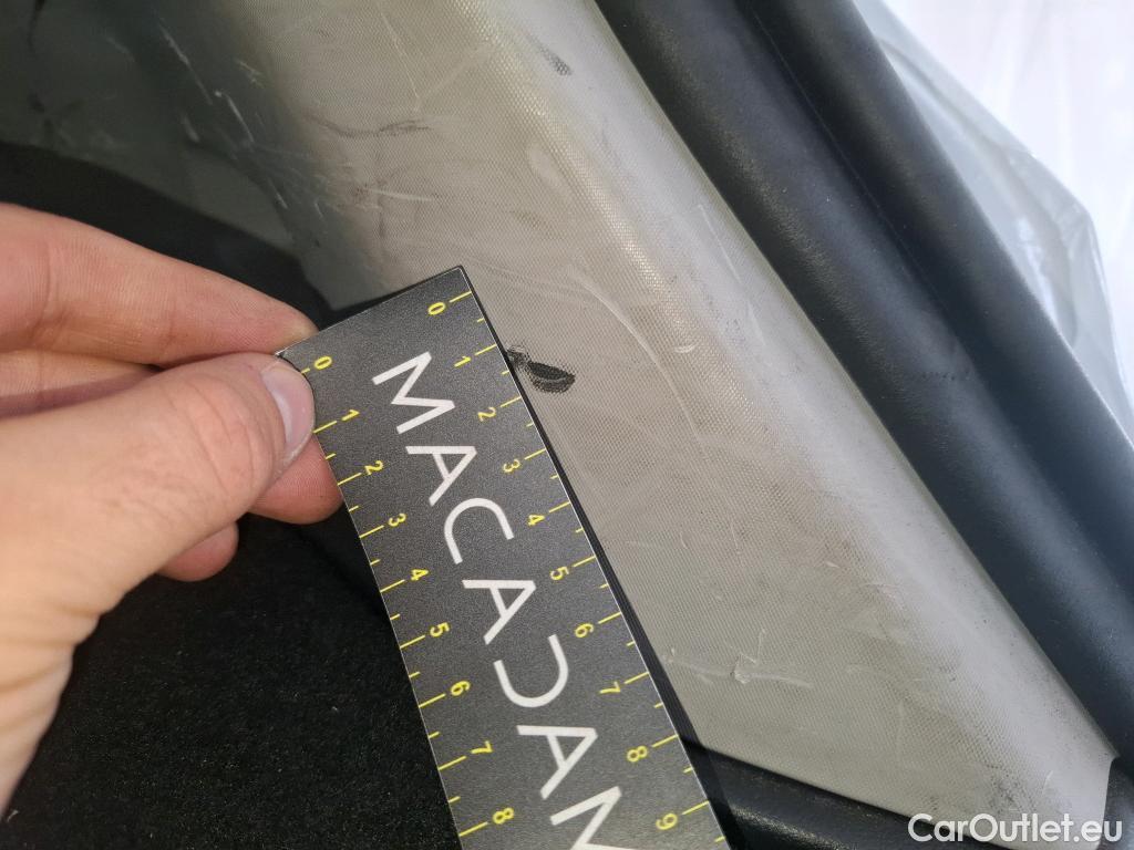  Renault  Clio  IV Air 1.5 dCi 75CV BVM5 E6 #193