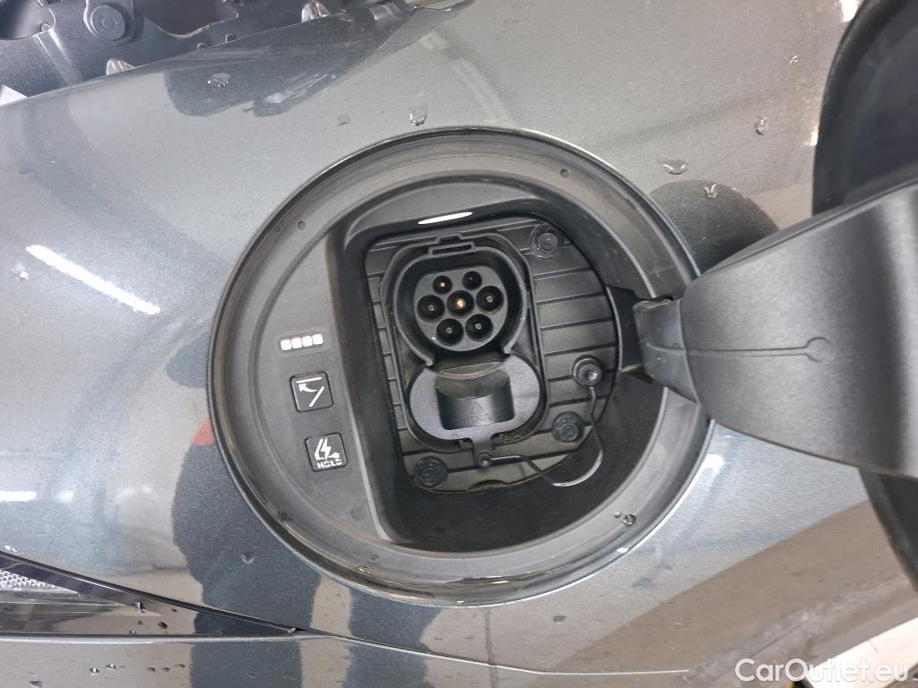  Hyundai   Ioniq Ioniq 6 Creative Electrique 77kWh BVA #2