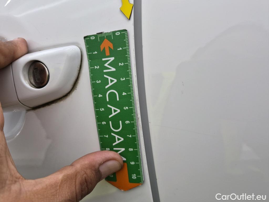  Citroen  C3 CITROEN  Société / 2020 / 5P / Berline BlueHDi 100 S&S BVM6 Feel Nav #7