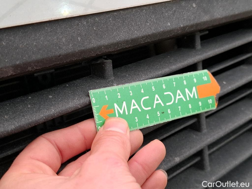  Citroen  Berlingo  Fourgon Driver M 1000 1.5 BlueHDi 100CV BVM5 E6dT #18