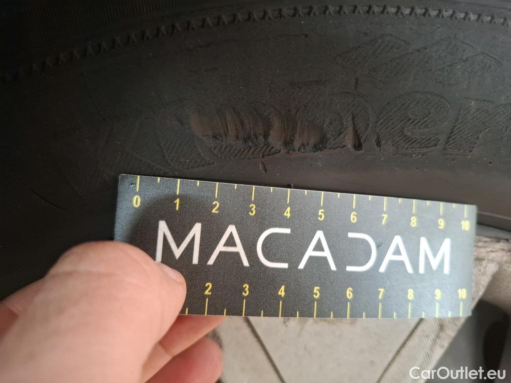  Renault  Clio  IV Air 1.5 dCi 75CV BVM5 E6 #173