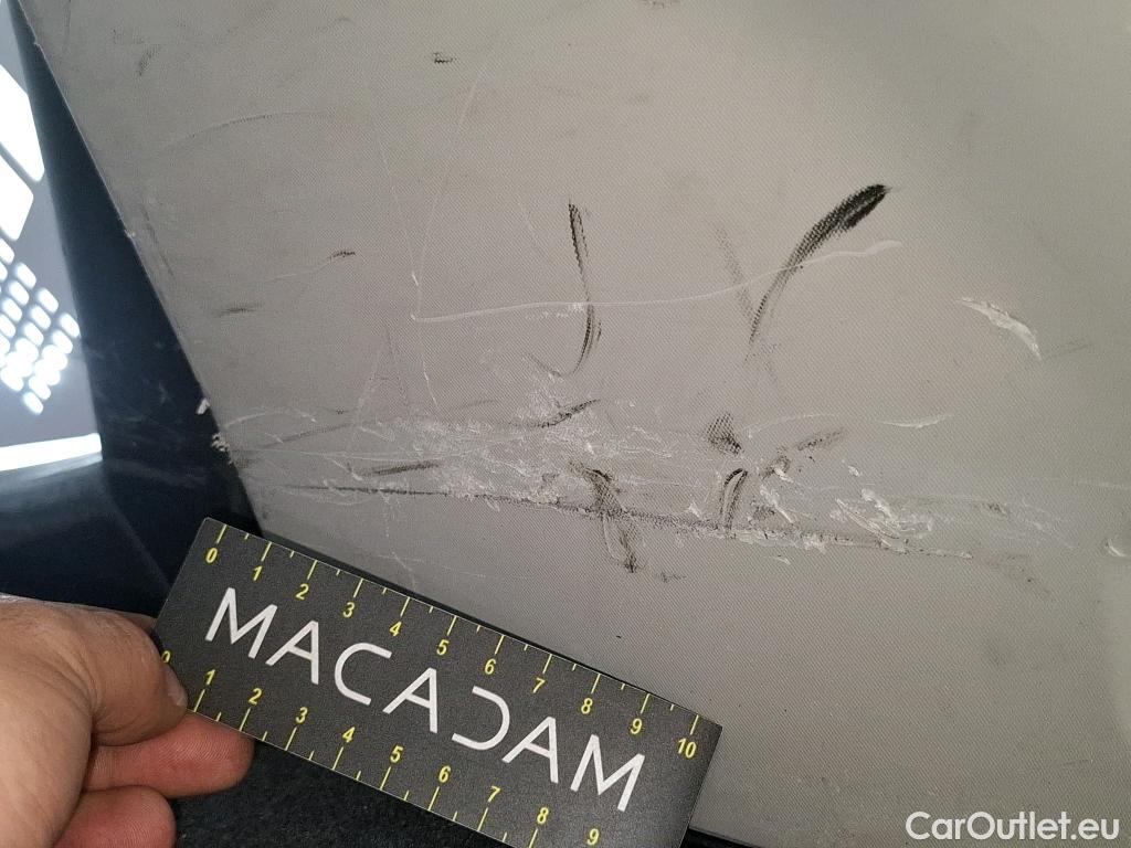  Renault  Clio  IV Air 1.5 dCi 75CV BVM5 E6 #198