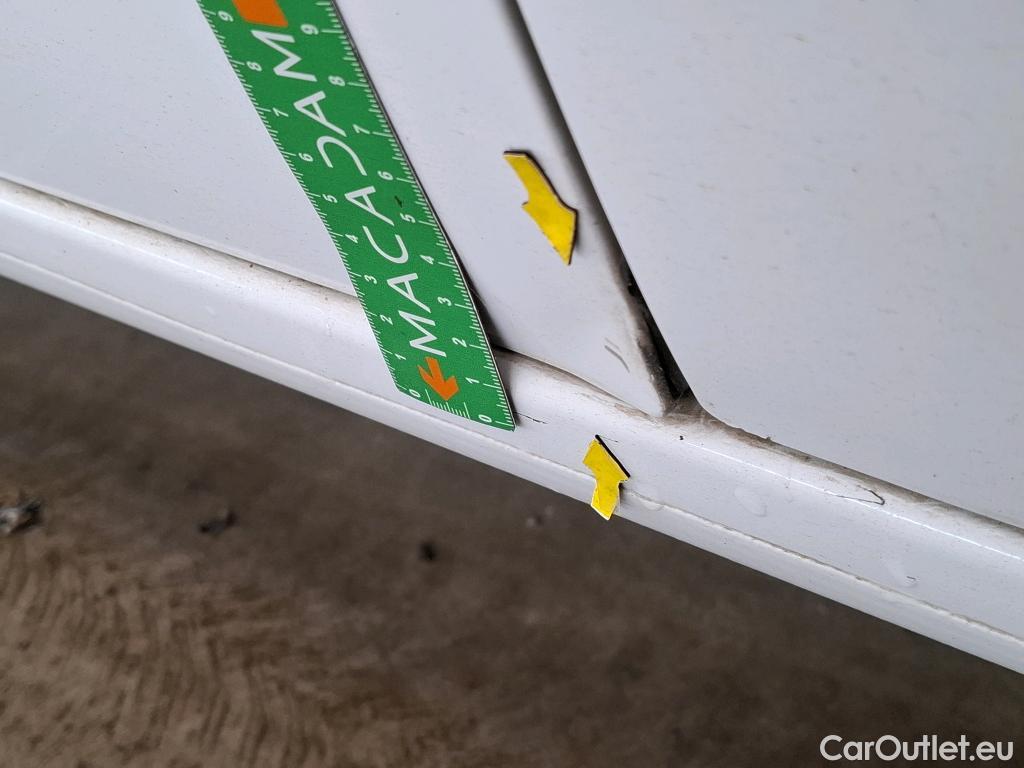  Citroen  Berlingo  Fourgon Driver M 1000 1.5 BlueHDi 100CV BVM5 E6dT #32