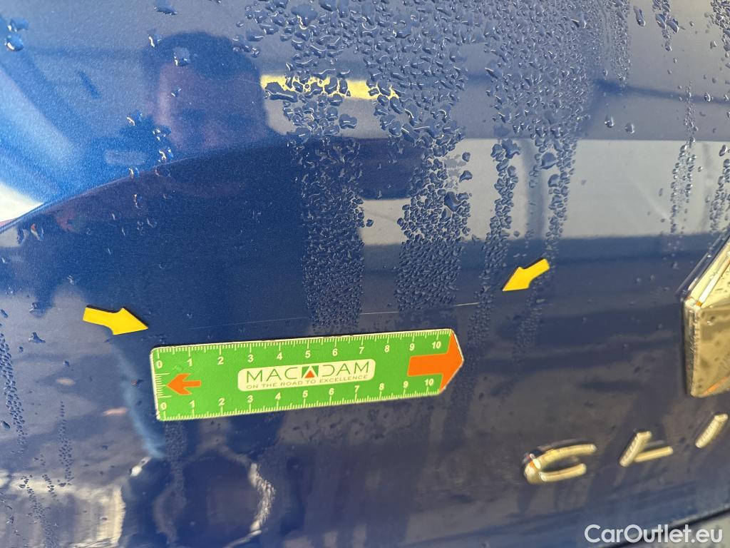  Renault  Clio  V Business 1.0 SCe 65CV BVM5 E6d #2