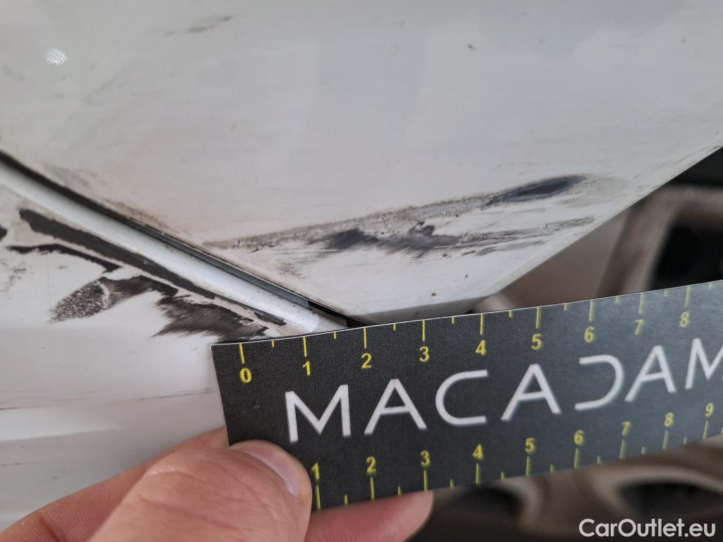  Renault  Clio  IV Air 1.5 dCi 75CV BVM5 E6 #117