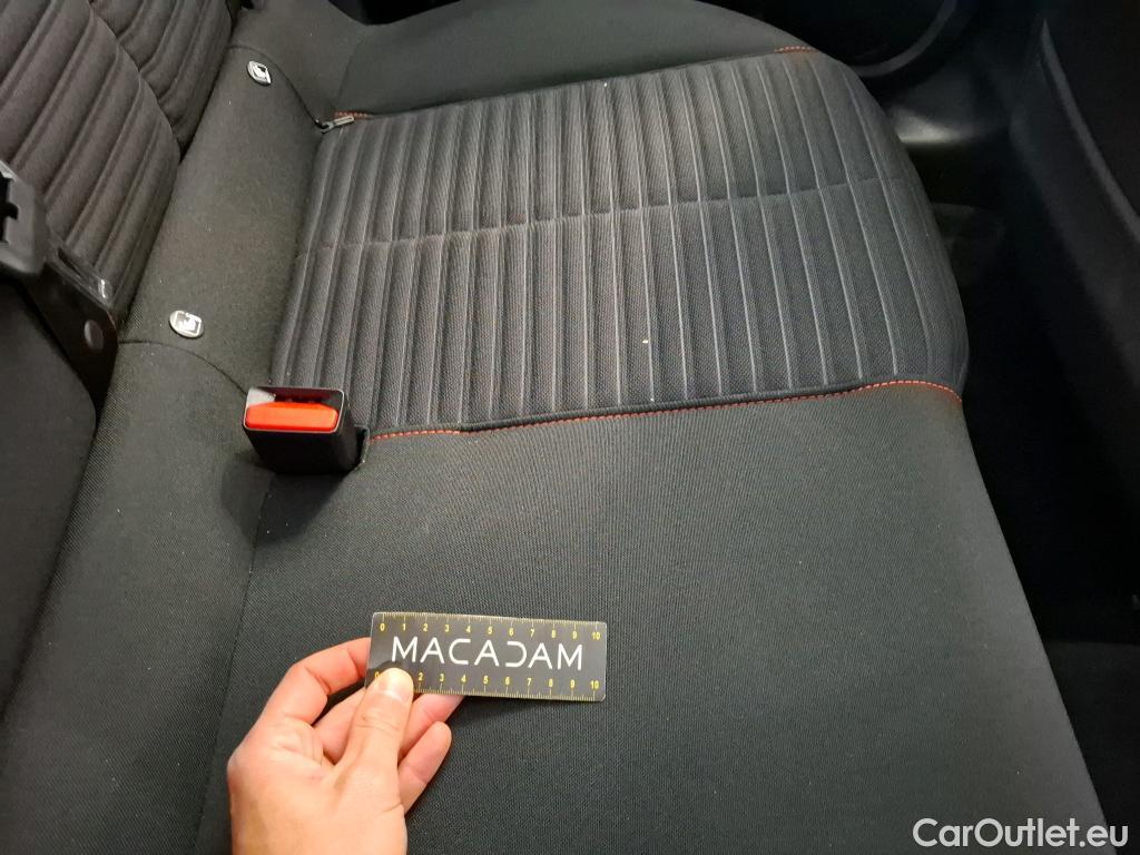  Peugeot  208  Active Pack 1.2 PureTech 100CV BVA8 E6d #29