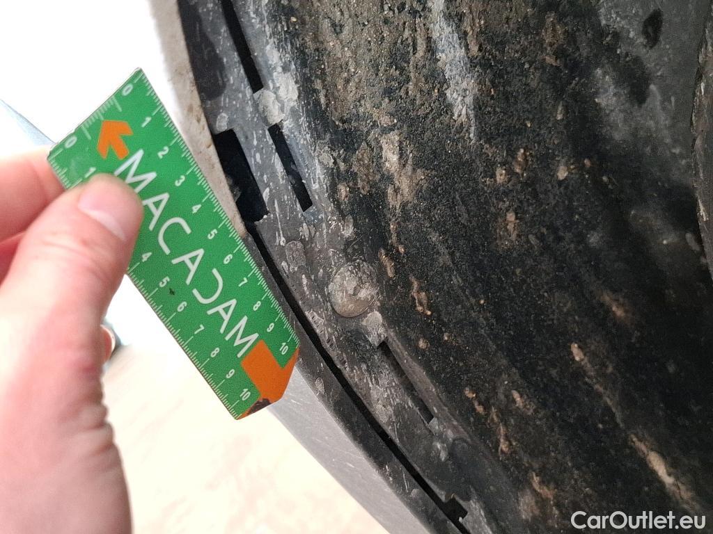  Citroen  Berlingo  Fourgon Driver M 1000 1.5 BlueHDi 100CV BVM5 E6dT #51