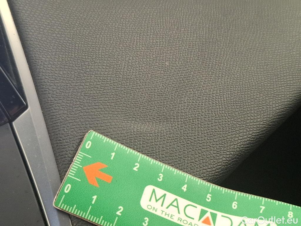  Peugeot  308  Active Pack 1.5 HDi 130CV BVA8 E6d #11