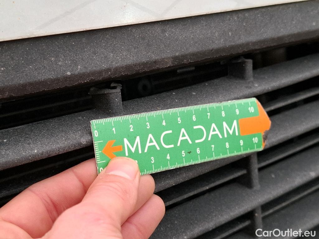  Citroen  Berlingo  Fourgon Driver M 1000 1.5 BlueHDi 100CV BVM5 E6dT #17