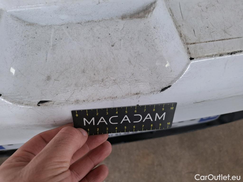  Renault  Clio  IV Air 1.5 dCi 75CV BVM5 E6 #34