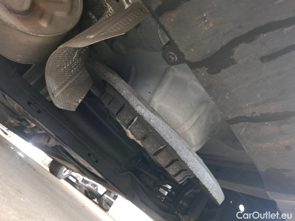  Renault  Clio  IV Air 1.5 dCi 75CV BVM5 E6 #169