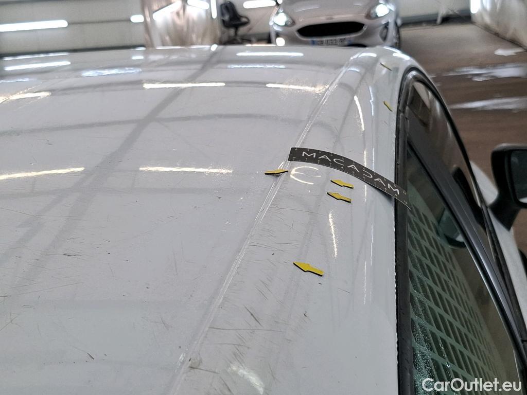  Renault  Clio  IV Air 1.5 dCi 75CV BVM5 E6 #158