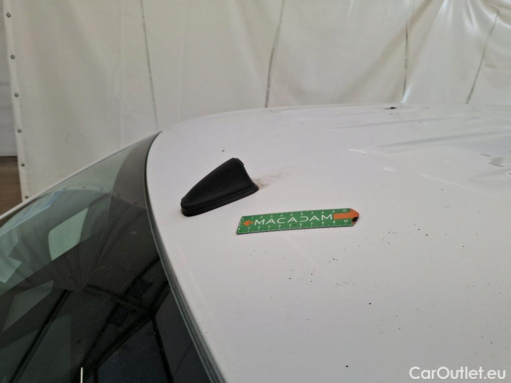  Citroen  Berlingo  Fourgon Driver M 1000 1.5 BlueHDi 100CV BVM5 E6dT #35