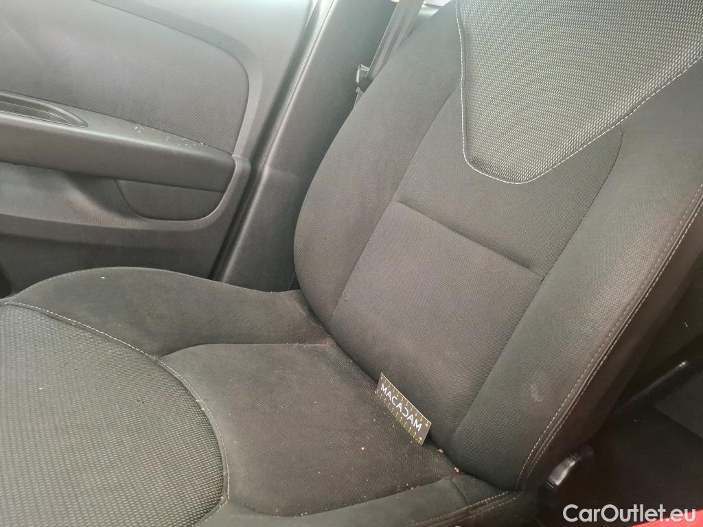  Renault  Clio  IV Air 1.5 dCi 75CV BVM5 E6 #200