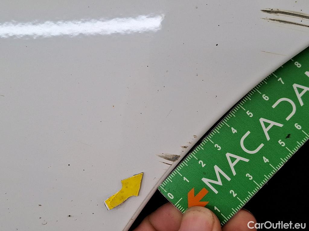  Citroen  Berlingo  Fourgon Driver M 1000 1.5 BlueHDi 100CV BVM5 E6dT #55