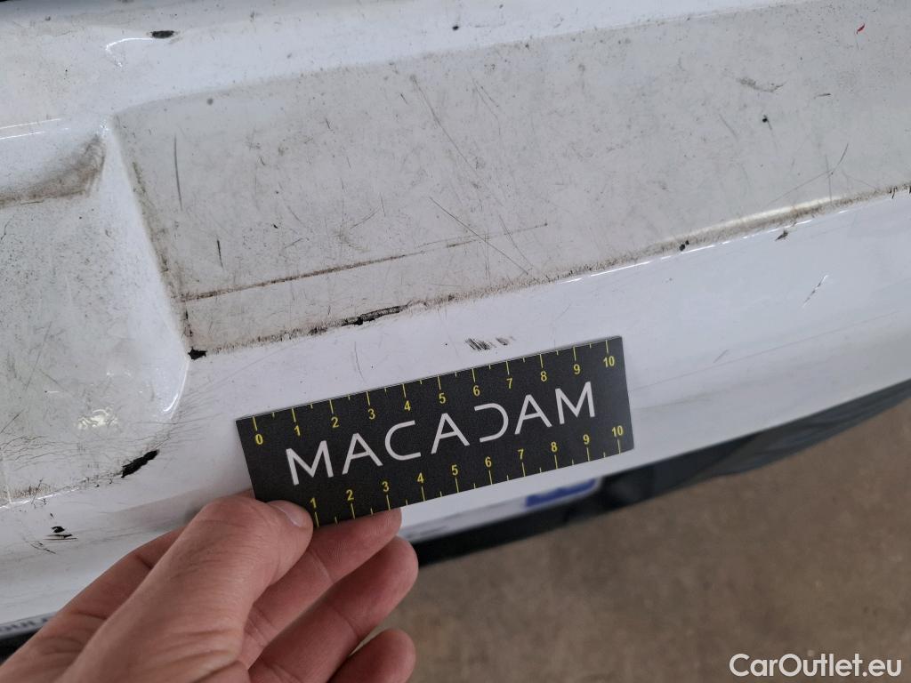  Renault  Clio  IV Air 1.5 dCi 75CV BVM5 E6 #35