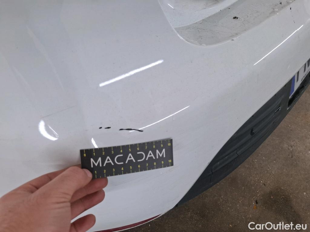  Renault  Clio  IV Air 1.5 dCi 75CV BVM5 E6 #45