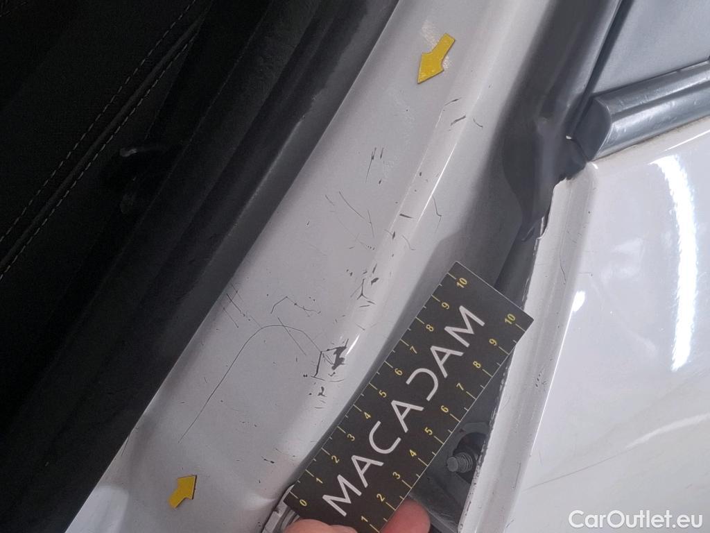  Renault  Clio  IV Air 1.5 dCi 75CV BVM5 E6 #127