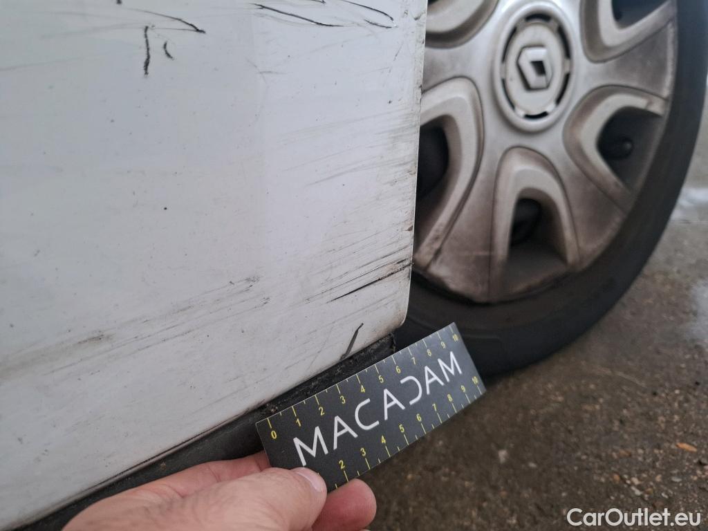  Renault  Clio  IV Air 1.5 dCi 75CV BVM5 E6 #10