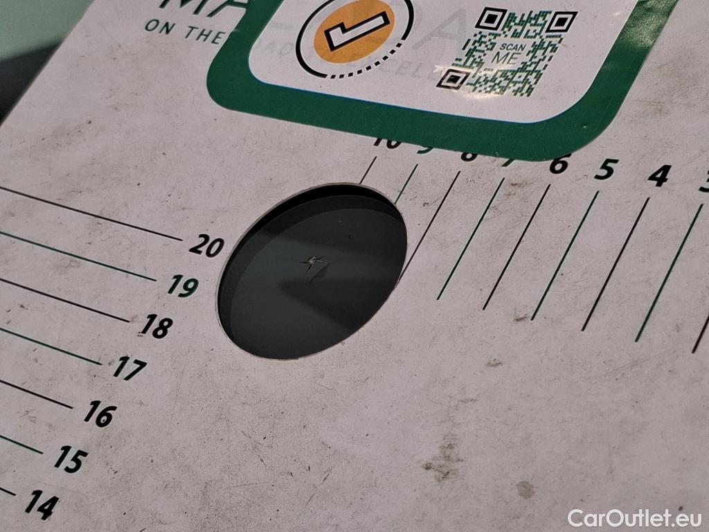  Peugeot  Partner  Premium L1 1.5 HDi 75CV BVM5 E6dT #2