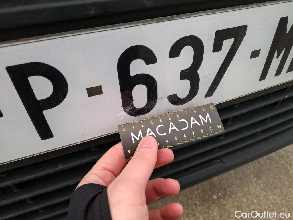  Peugeot  Partner  Premium L1 1.5 HDi 75CV BVM5 E6dT #26