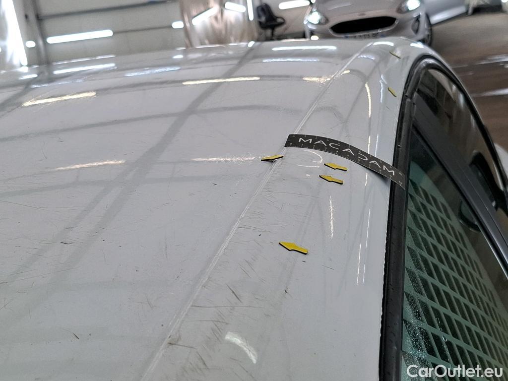  Renault  Clio  IV Air 1.5 dCi 75CV BVM5 E6 #159