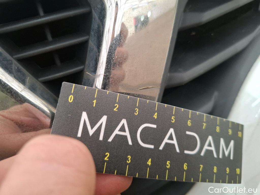  Renault  Clio  IV Air 1.5 dCi 75CV BVM5 E6 #148