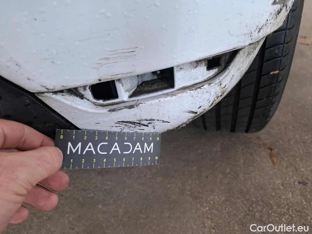  Renault  Clio  IV Air 1.5 dCi 75CV BVM5 E6 #222