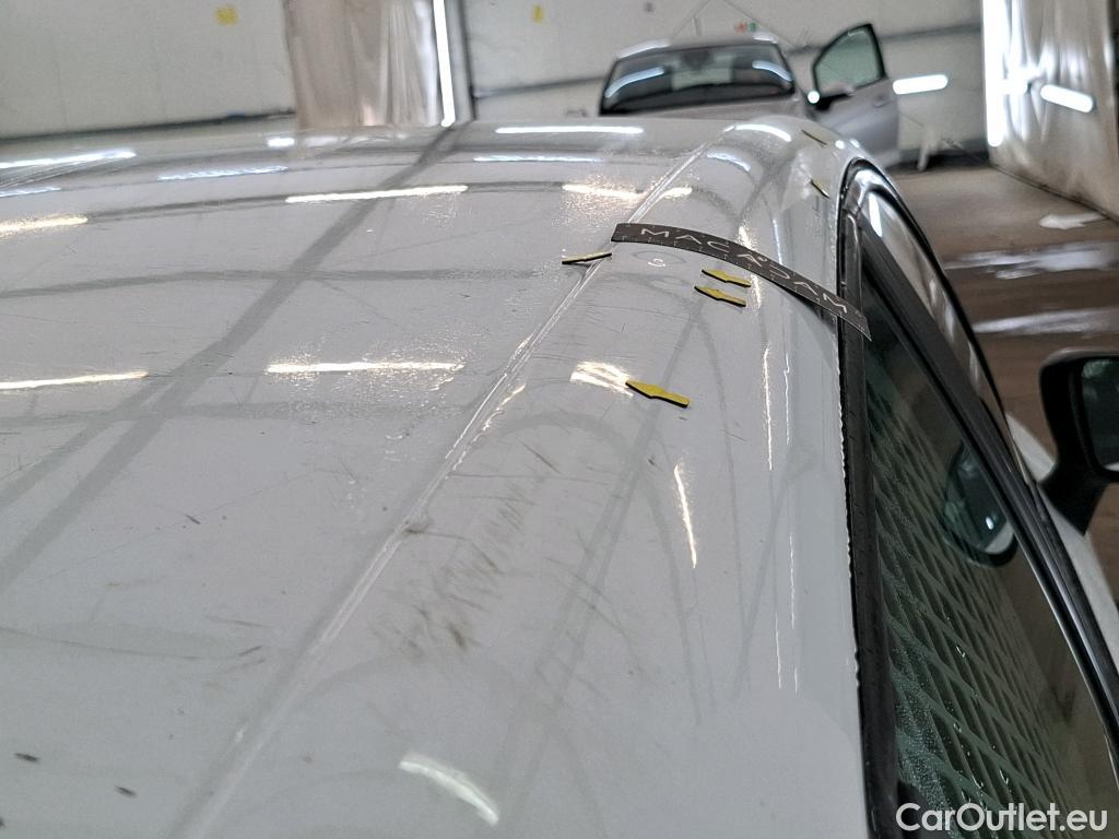  Renault  Clio  IV Air 1.5 dCi 75CV BVM5 E6 #161