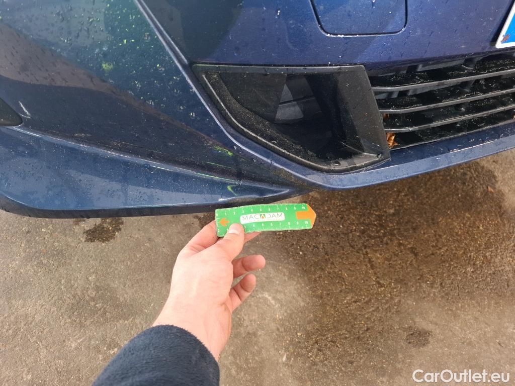  Bmw  Serie 3 BMW Série 3 Touring / 2022 / 5P / Break 318i 156ch Business Design BVA8 #3