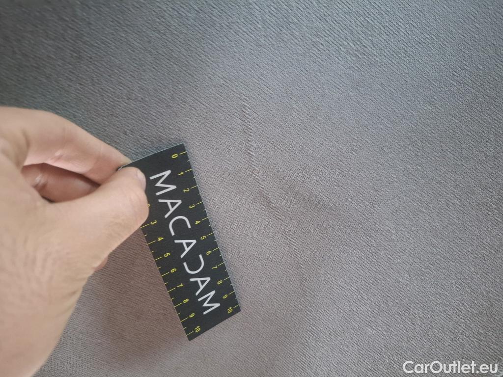  Renault  Clio  IV Air 1.5 dCi 75CV BVM5 E6 #204