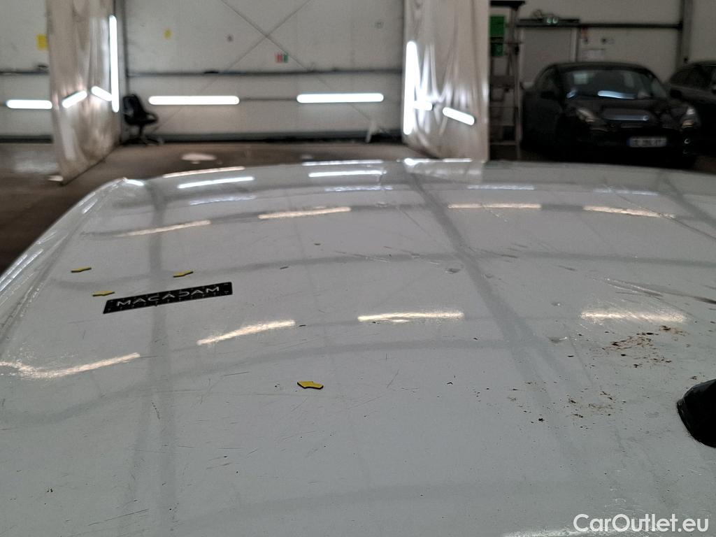  Renault  Clio  IV Air 1.5 dCi 75CV BVM5 E6 #51