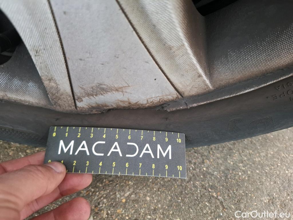  Renault  Clio  IV Air 1.5 dCi 75CV BVM5 E6 #232