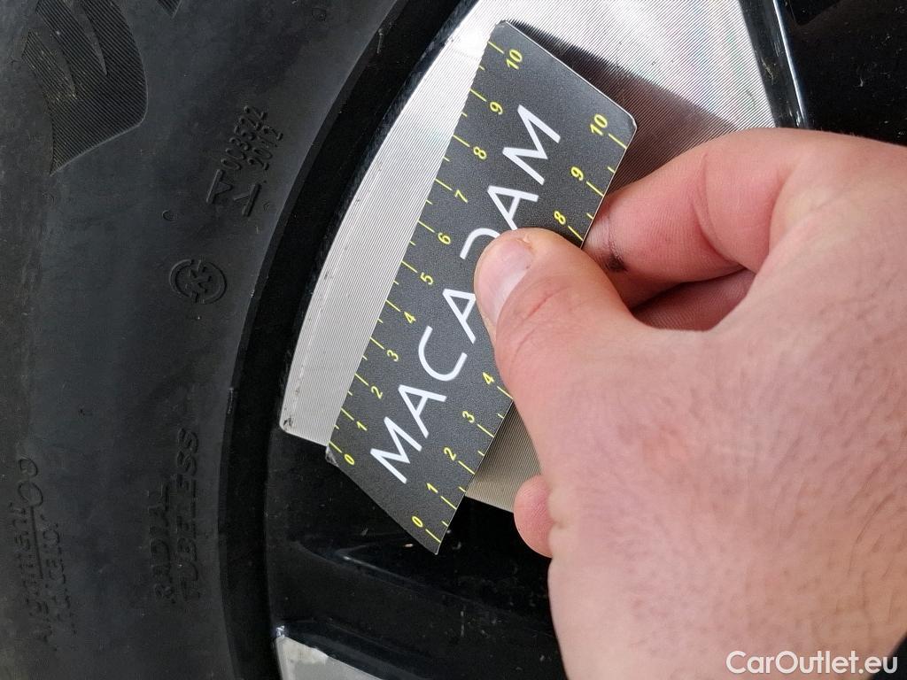  Hyundai   Ioniq Ioniq 6 Creative Electrique 77kWh BVA #6