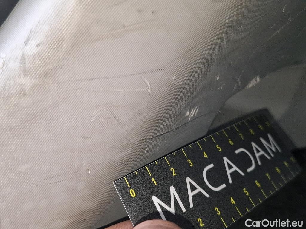  Renault  Clio  IV Air 1.5 dCi 75CV BVM5 E6 #188