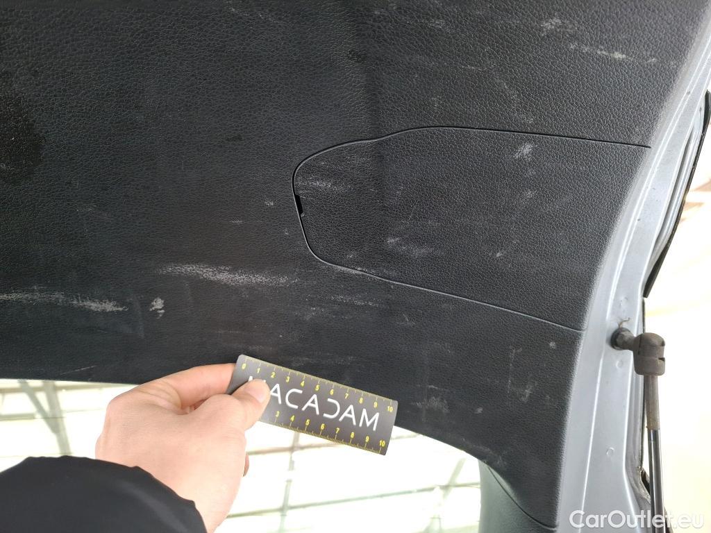  KIA  Cee'd Ceed Sportswagon Active 1.5 T-GDI 160CV BVM6 E6d #13