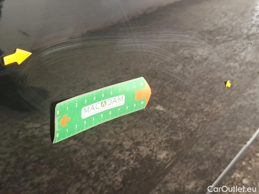  Peugeot  308  Active Pack 1.5 HDi 130CV BVA8 E6d #2