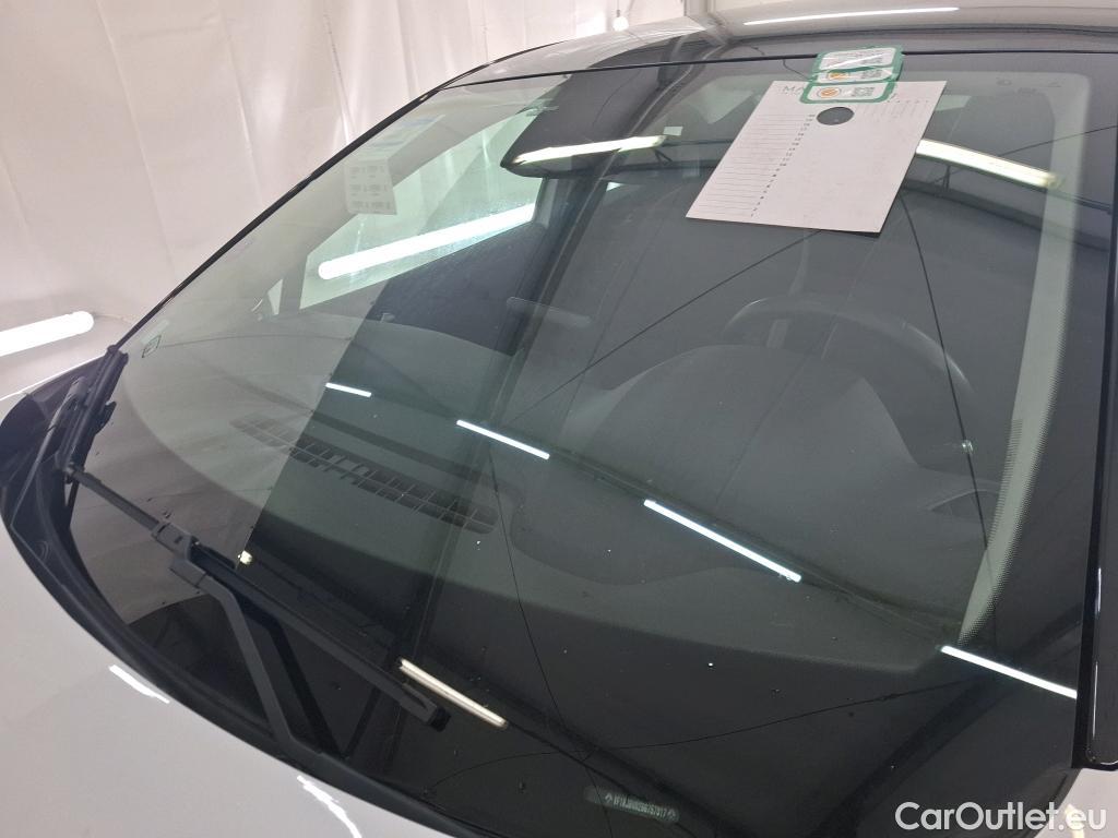  Renault  Captur RENAULT  / 2019 / 5P / SUV Intens E-TECH Plug-in 160 -21 #28