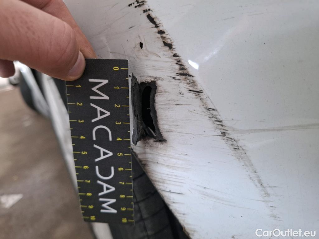  Renault  Clio  IV Air 1.5 dCi 75CV BVM5 E6 #43