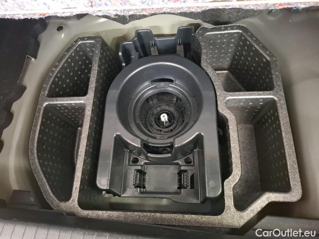  Peugeot  208  Active Pack 1.2 PureTech 100CV BVA8 E6d #12