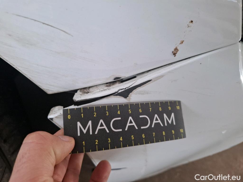  Renault  Clio  IV Air 1.5 dCi 75CV BVM5 E6 #20