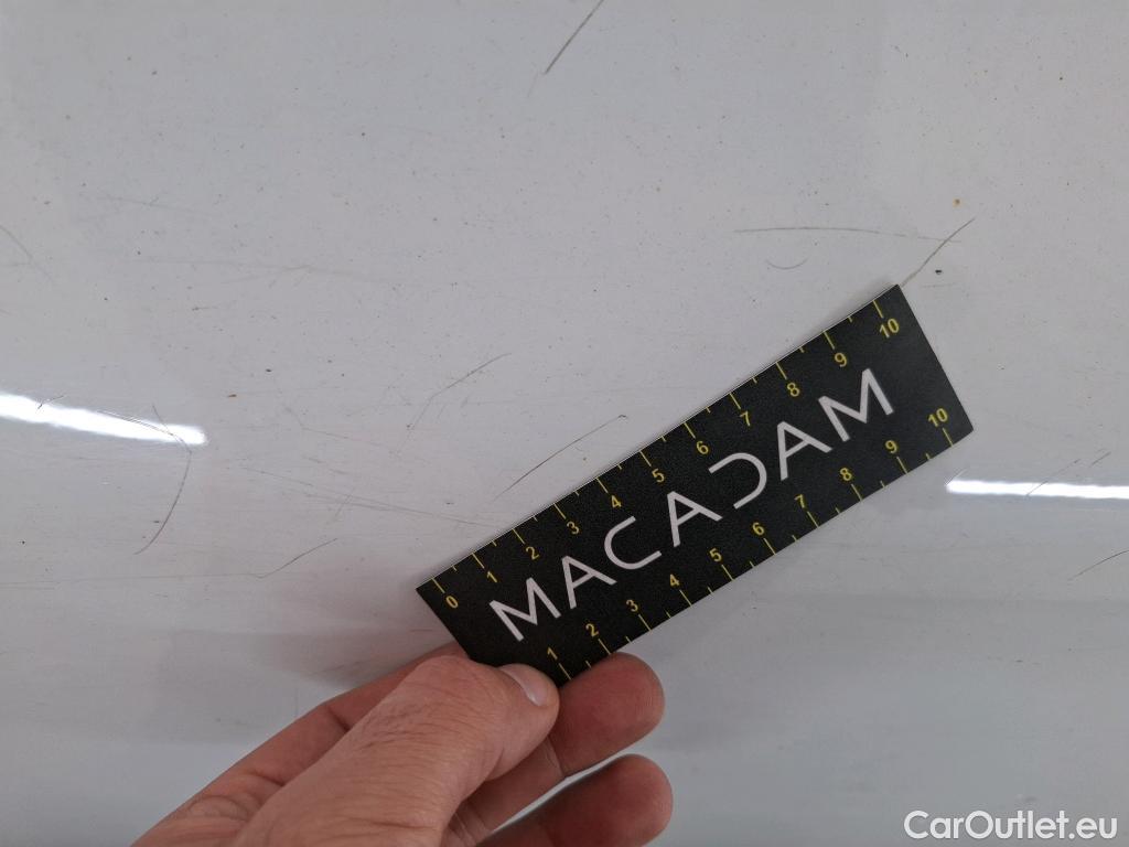  Renault  Clio  IV Air 1.5 dCi 75CV BVM5 E6 #100