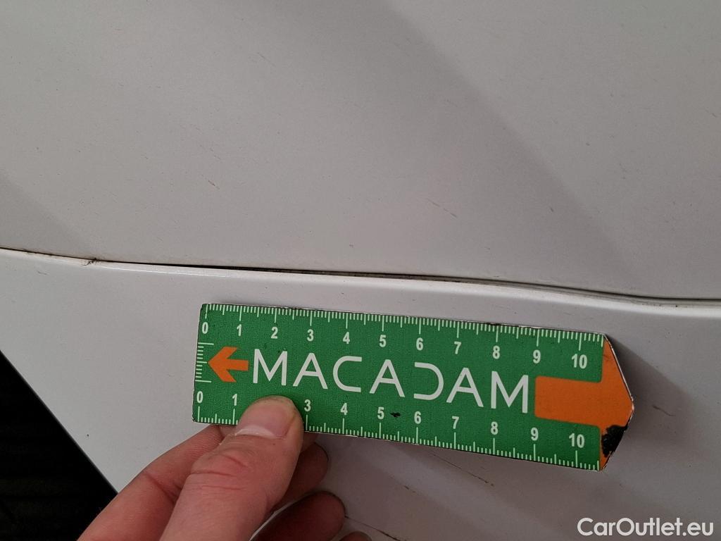  Citroen  Berlingo  Fourgon Driver M 1000 1.5 BlueHDi 100CV BVM5 E6dT #4