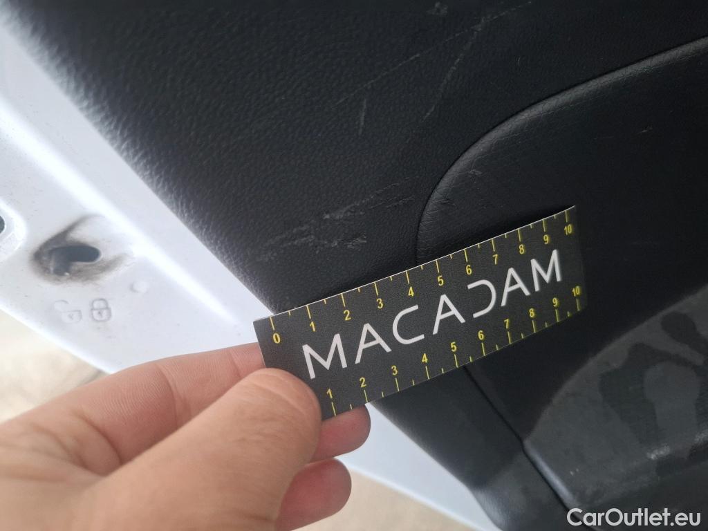  Renault  Clio  IV Air 1.5 dCi 75CV BVM5 E6 #214