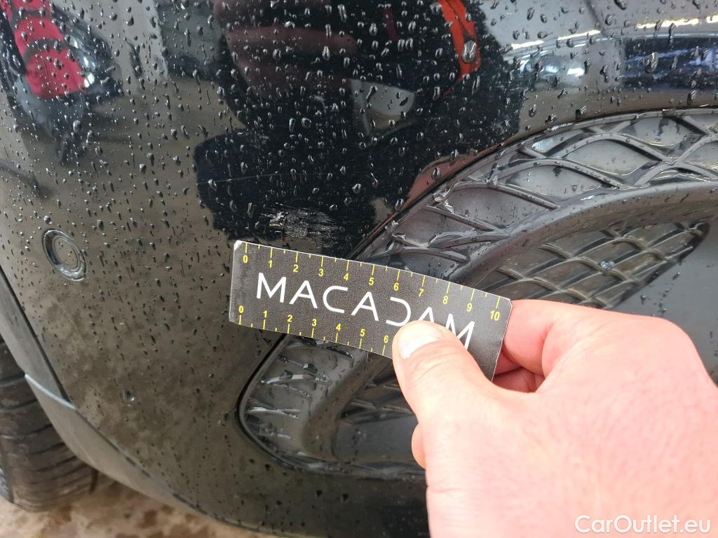  Mercedes  GLA MERCEDES-BENZ  / 2020 / 5P / SUV 1.3  250 e BUSINESS LINE DCT #15