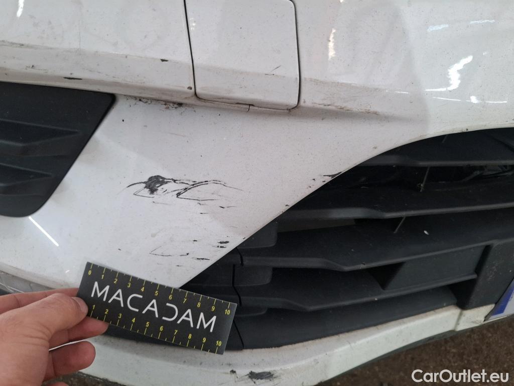  Renault  Clio  IV Air 1.5 dCi 75CV BVM5 E6 #18