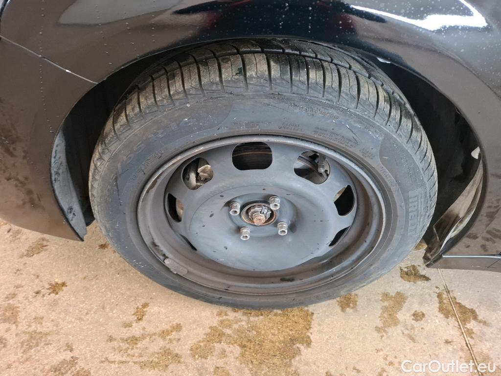  Peugeot  208  Active Pack 1.2 PureTech 100CV BVA8 E6d #4